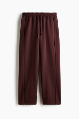 Joggers de deporte Loose Fit - H&m фото 4