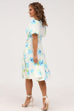 Платье Angelina&Co 928 - Mira fashion фото 1144