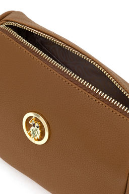 Kad_n Taba _anta Sepette S_rpriz _ndirim - U.s. polo assn фото 5