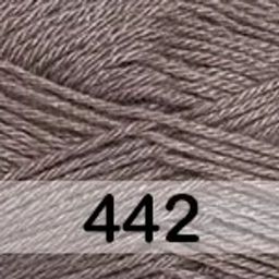 SILK ROYAL YarnArt  фото 14
