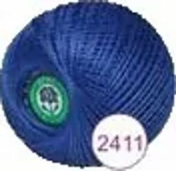 Набор ИРИС 6 штук - Пнк им.кирова фото 42