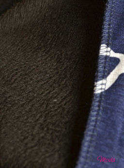 Жилет Модель №1824 размеры 44-84 - Plusmoda фото 44