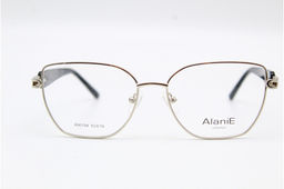 Оправа ALANIE 90194 55-16-140 С2  фото 2