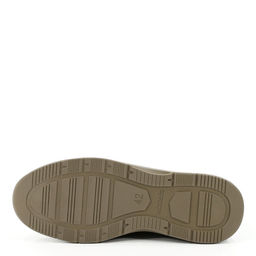 Ботинки мужские