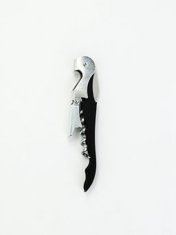 Набор для пикника "Опасные кухонные инструменты", 7 предметов