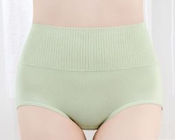 Трусики A22607230 - Tadmico фото 2