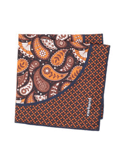 Turuncu Mendil - Cacharel фото 2