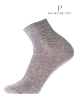 /10 пар. Мужские носки Active PNM-134 - Pantelemone фото 13