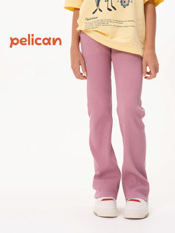 Pelican GFL3352 Брюки для девочек