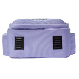 RAz-486-10 Рюкзак школьный - Grizzly фото 6