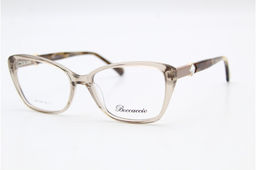 Оправа BOCCACCIO ВВ 1062 55-17-142 С2