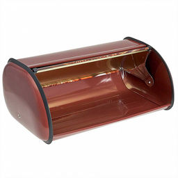 Хлебница "ALPENKOK" АК-3516