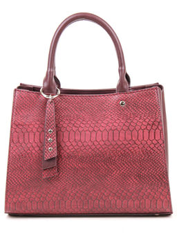 Сумка женская 2175041940112