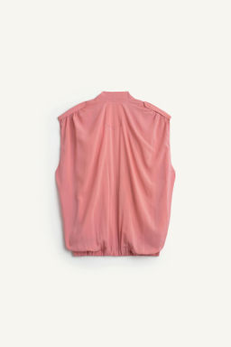 DRP VST 16 / Rosa