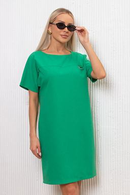 VALENTINA Платье Шанталь №3