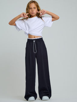 Брюки - Nota bene фото 9