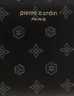 Siyah C_zdan - Pierre cardin фото 6