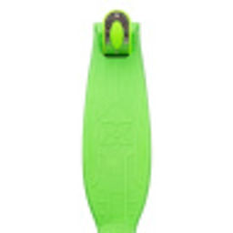 Самокат трехколесный