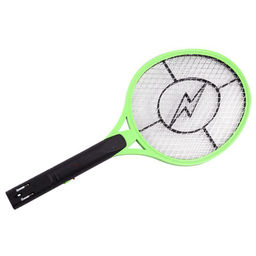 Электрическая мухобойка Buro 54 см  фото 2