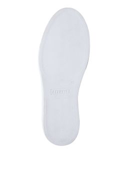 УЦЕНКА Кеды арт. 2237045-1 - Belwest фото 7