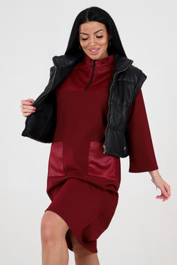 Женское платье 31797