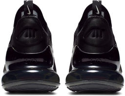 Кроссовки мужские