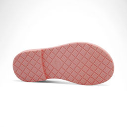 Босоножки LV69-136 розовые - Ирина фото 3