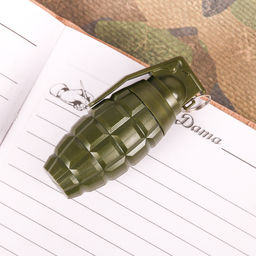 Ручка прикол, шариковая синяя паста фигурная С 23 февраля - Artfox фото 2