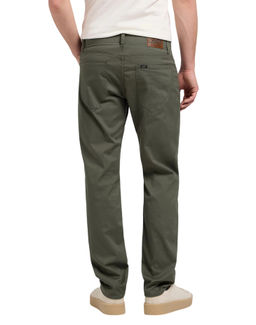 Брюки мужские