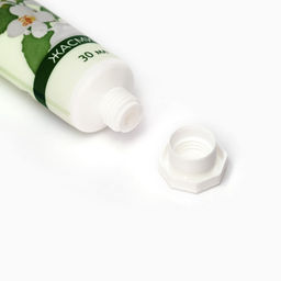 Крем для рук Жасмин увлажняющий, 30 мл - Simaland фото 11