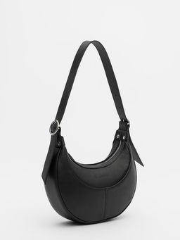 00130 10 01 Сумка женская