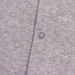 Комплект кулирка 7148100104 - Youlala фото 9