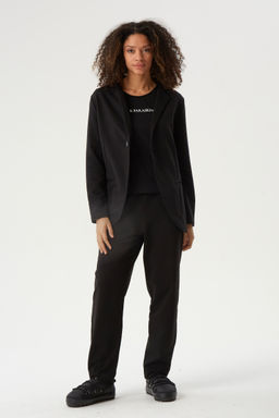 Жакет ТРИКОТАЖ