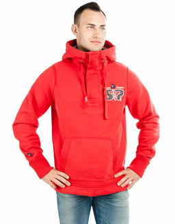 Мужской спортивный жакет SAINT PETERSBURG, Flex hoodie women, Flex jacket women, Flex hoodie, Track jacket junior