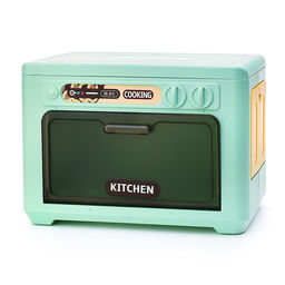 Игровой набор "Кухня" в коробке