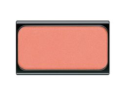 ARTDECO Румяна Blusher тон 07 salmon, 5 г  фото 2