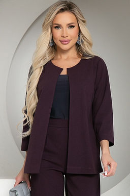 Комплект 6396-2