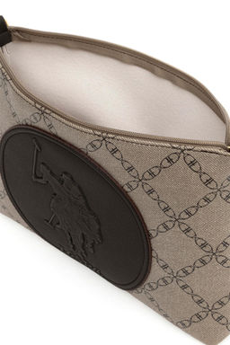 U. S. Polo Assn Женская норковая сумка - U.s. polo assn фото 5