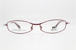 Оправа MEDICI 2560 55-16-135 С12