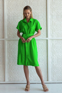 65081 Платье Уцененный товар