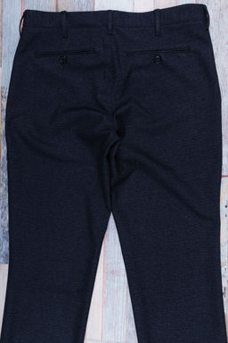 Брюки
10.2-5523