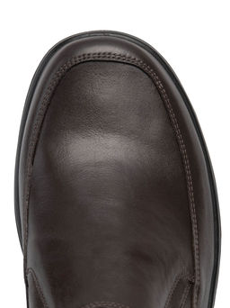 полуботинки
								BELWEST  фото 5