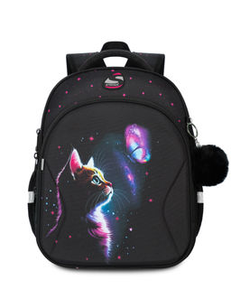 Рюкзак школьный SK1-30 - Steiner фото 2