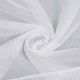 Вуаль Лиана 350 см