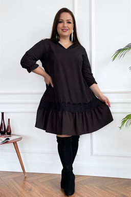 Платье-2580 - Lady maria фото 11