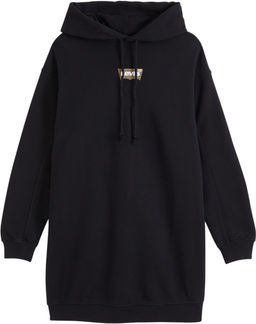 Худи женское