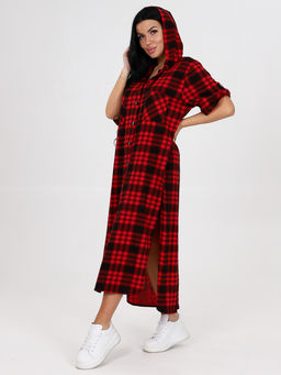 5116 ПЛАТЬЕ ЖЕНСКОЕ - А-дина фото 5