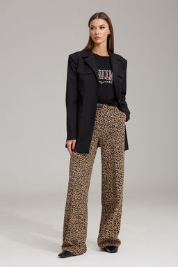 Костюм N.O.W. 1481