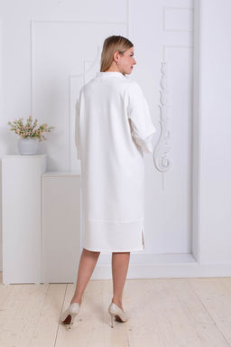 Платье женское П4467 - Olsarri фото 2