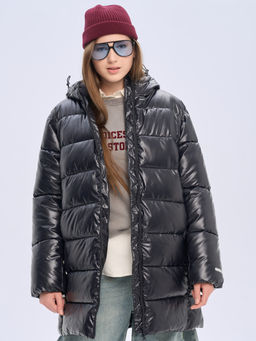 Куртка - Nota bene фото 4